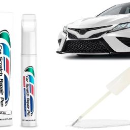 Scratch Remover Paint-image-43