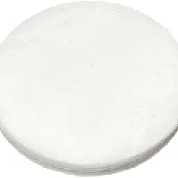 ai Round Shape Filter Paper Qualitative for Chemistry Laboratory Use Filter Paper image 4