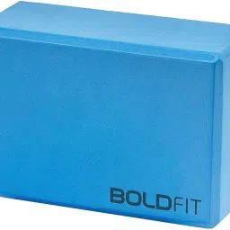 Yoga Blocks Yoga Brick Gym Exercise Eva Foam Yoga Blocks Yoga Foam Block Yoga Blocks-image-21
