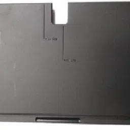 Haedlink Paper Pickup Input Tray For H/P GT5810 5810 5811 5821 ink Tank319 Black Ink Toner-25