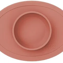 FDA Tiny Bowl- Silicone-7