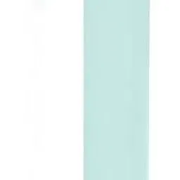 RL-307 Long-Life Rechargeable Emergency Light | Compact & Reliable for Safety LED Lantern-picture-25