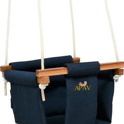 Premium Baby Swing Jhula for 6 Months to 3 Years – Indoor OR Outdoor Use | Swings-image-72