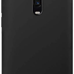 Pouch for Mi K20 Pro, Mi K20 Pro, Xiaomi Mi Redmi K20 Pro-image-3