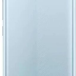 Sandreezz Infinix Smart 6 HD (X6512) (with Proper Logo) Back Panel-picture-10