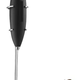 50 W Black Hand Blender-image-98