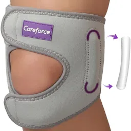for Pain for Women Men Support Gym for Sports Pain Knee Support-24