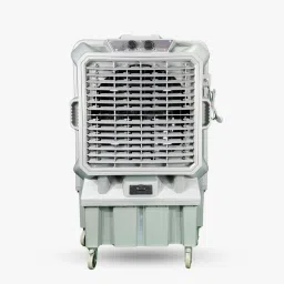 160 L Desert Air Cooler-image-53