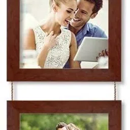 Wood Wall Photo Frame-image-39