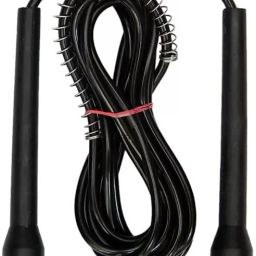Skipping Rope Freestyle For Men & Women Freestyle Skipping Rope-image-0