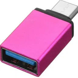 99Gems USB Type C OTG Adapter-10