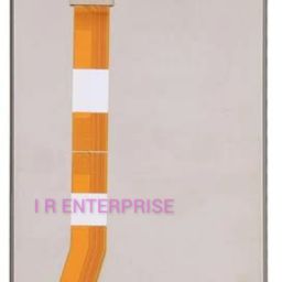 I R ENTERPRISE IPS LCD Mobile Display for Realme &Oppo. Realme c2, Oppo a1k image 2