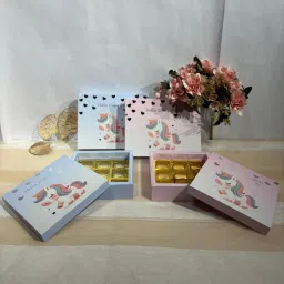 Printed Party Box-37