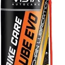 chain lube evo.400 ml chain spray evo.400 ml Chain Oil-36