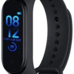 Fusion Tech EVQ_2445_mi M4 Band For all Smart phones-image-53
