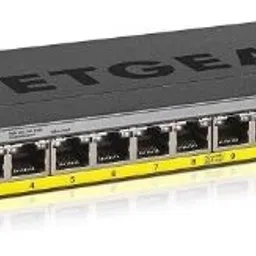 NETGEAR GS116LP Network Switch 16 Ports 100 Mbps Network Switch-picture-11