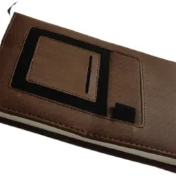 getgoods Notebook A5 Diary ruled 300 Pages image 4