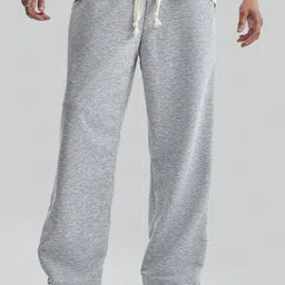 dockstreet Men Pyjama-picture-13