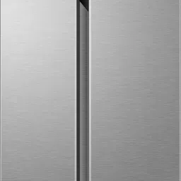 630 L Frost Free Single Door Convertible Refrigerator-image-32