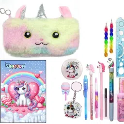 School Set-image-2
