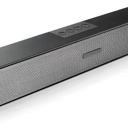 XVEP Hot Selling E91 3d Surrounding Audio Wireless Long Sound Blaster Speaker 16 W Bluetooth Laptop/Desktop Speaker-29