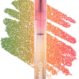 Northern Lights In A Pencil Eyeliner 0.35 g-image-2