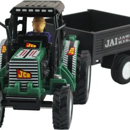 Tractor-image-36
