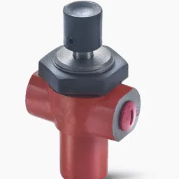 GAUGE ISOLATOR VALVE Test Indicator-image-68