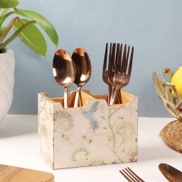 Empty Cutlery Holder Case-image-28