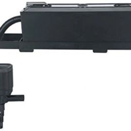 601T TOP FILTER Power Aquarium Filter-image-3