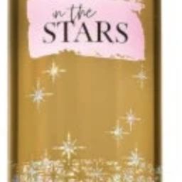 Bath and Body Works IN THE STARS Fragrance Body Mist-For Women-27