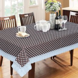 Printed 6 Seater Table Cover-image-34