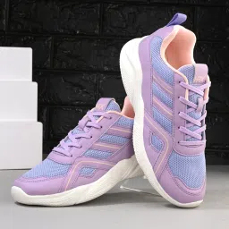 Running Shoes For Women-image-93