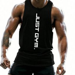 Men Vest-image-37