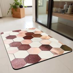 Rubber Floor Mat-image-21