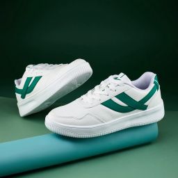 OGL-13 Sneakers For Men-image-86
