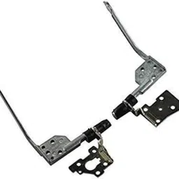 NEW-0273 Handheld Data Collector-29
