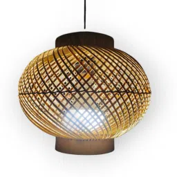 Hanging Lamp Mount Ceiling Light, Light Lamp Shade For Home & Cafe Decor Etc Hanging Lights (Pendant Lights), Ceiling Lights Lamp Shade-30