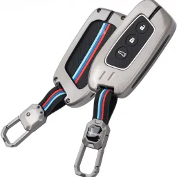 Car Key Cover-image-59