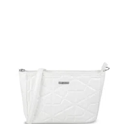 Metro Textured Shoulder Bag-21