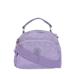 BAOMI Oversized Handheld Bag Handbags-10