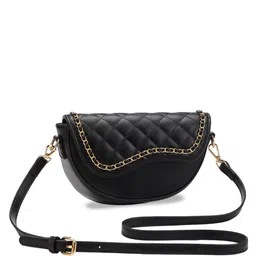 Diva Dale Textured Miniature Sling Bag-98