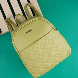 Metro Structured Handheld Bag-50