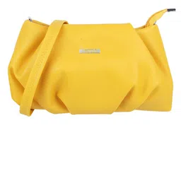 Metro Zip Detail PU Shopper Shoulder Bag-38
