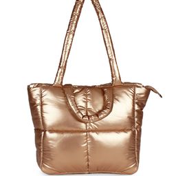 Colorbar Women Solid Structured Shoulder Bag-image-92
