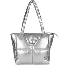 Colorbar Women Solid Structured Shoulder Bag-18