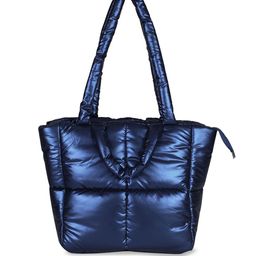 Colorbar Women Solid Structured Shoulder Bag-11