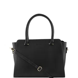 Fastrack Structured Handheld Bag image 2