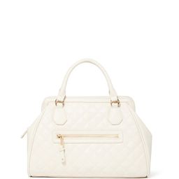 Forever New Textured Structured Sling Bag image 3