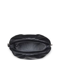Toteteca PU Structured Sling Bag With Quilted image 4